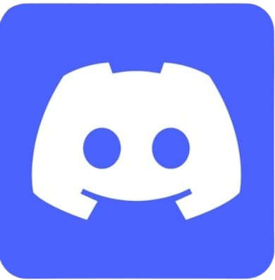 Discord